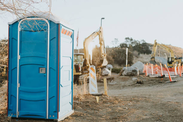 Best Event porta potty rental  in Sterling, KS